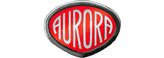 Отремонтировать кофемашину AURORA Волхов