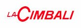 Отремонтировать кофемашину CIMBALI Волхов