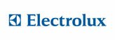 Отремонтировать холодильник ELECTROLUX Волхов