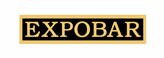 Отремонтировать кофемашину EXPOBAR Волхов