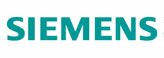 Отремонтировать кофемашину SIEMENS Волхов